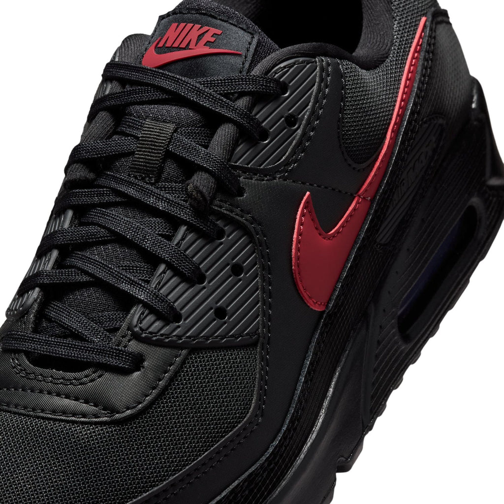 Air Max 90 - Mens