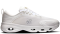 Running Cloudsolo LOEWE White Light Grey
