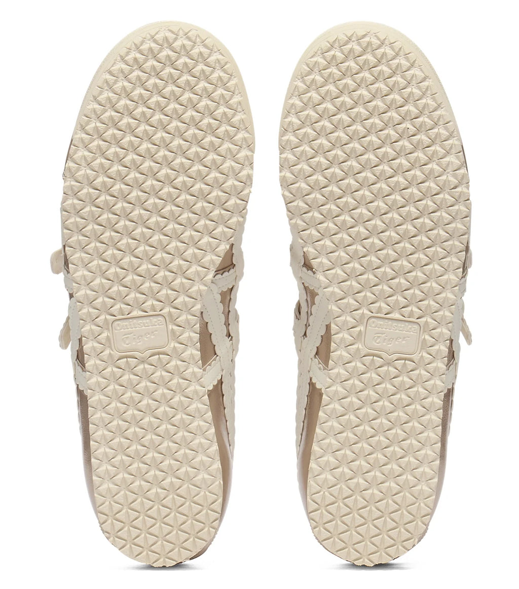 Onitsuka Tiger Mexico 66 TGRS Champagne Cream (Women’s)