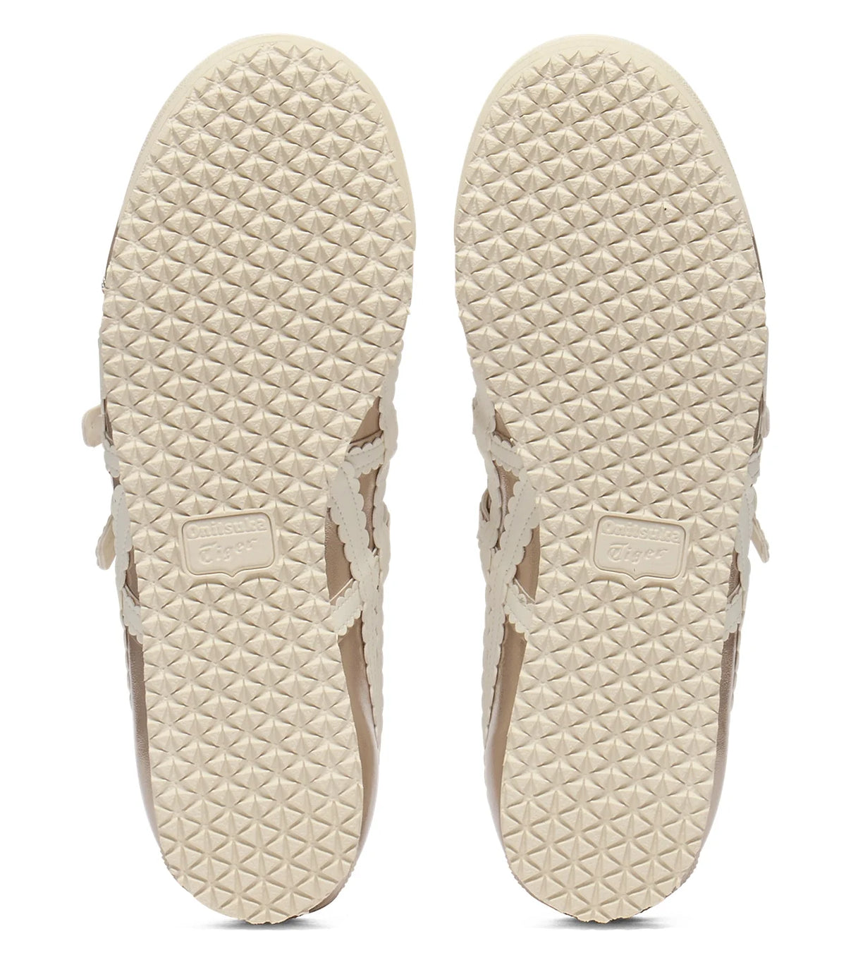 Onitsuka Tiger Mexico 66 TGRS Champagne Cream (Women’s)