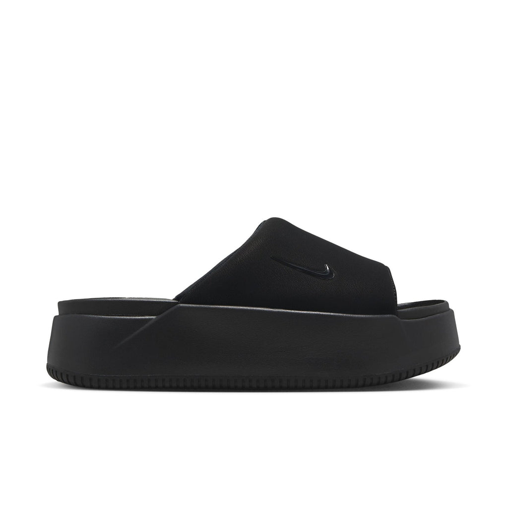 Calm Elevation - Womens