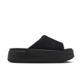 Calm Elevation - Womens