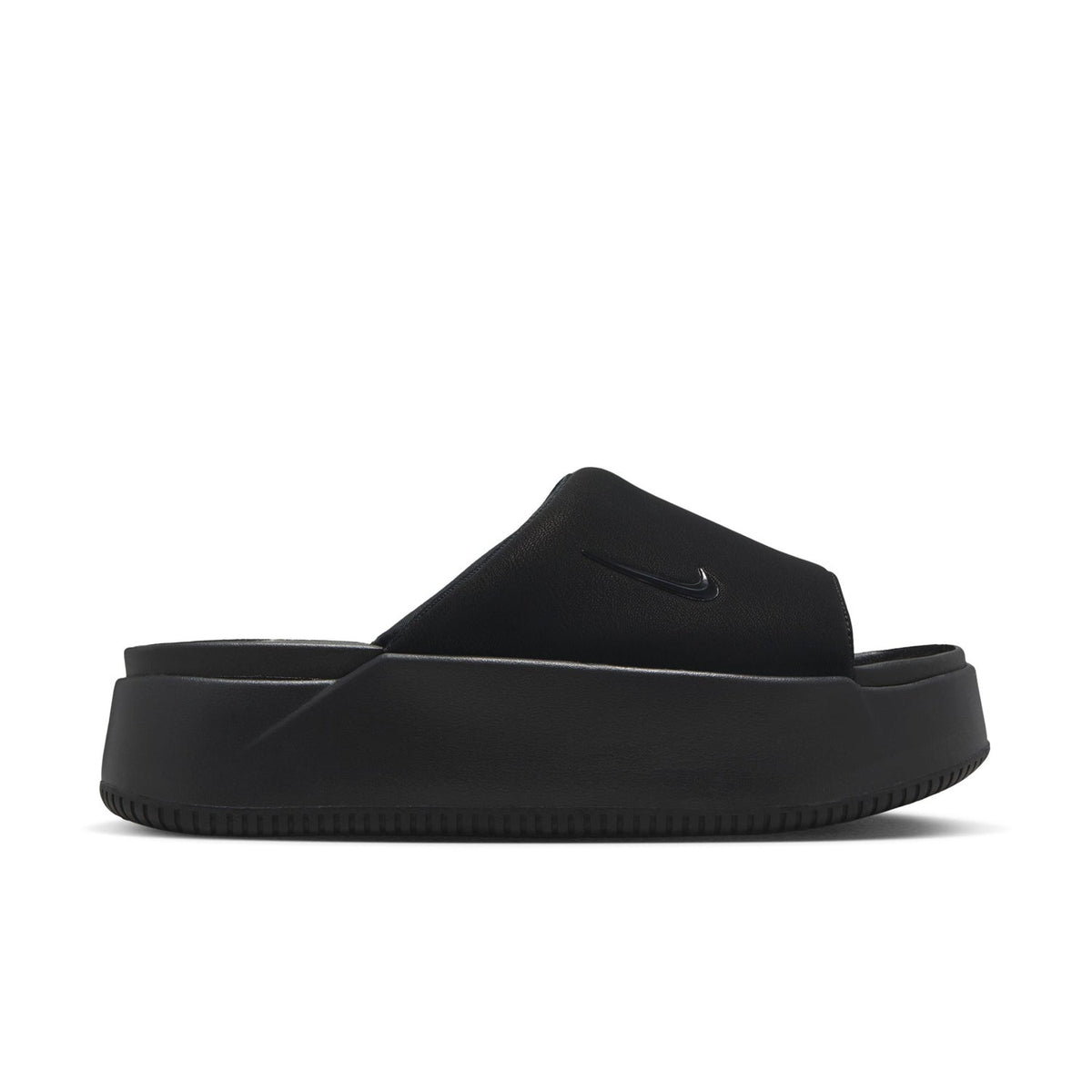 Calm Elevation - Womens