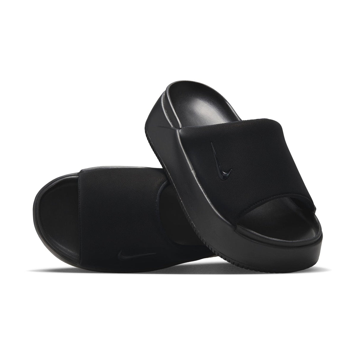 Calm Elevation - Womens