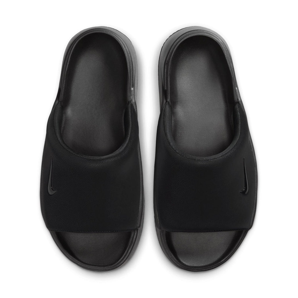 Calm Elevation - Womens