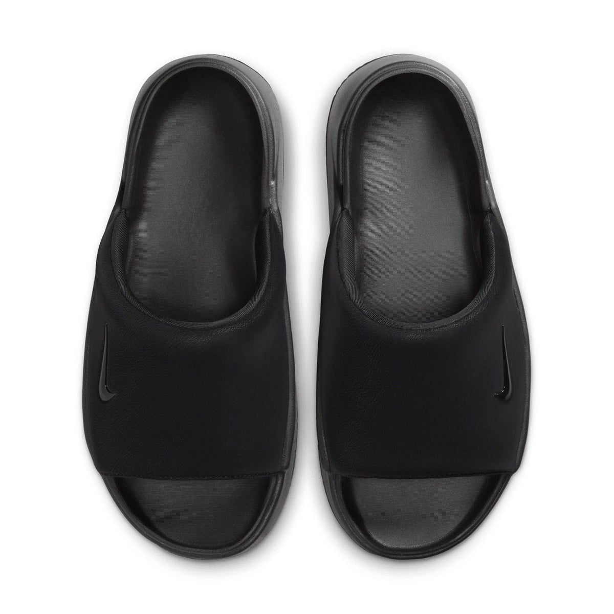 Calm Elevation - Womens