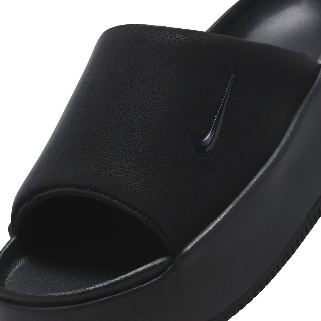 Calm Elevation - Womens