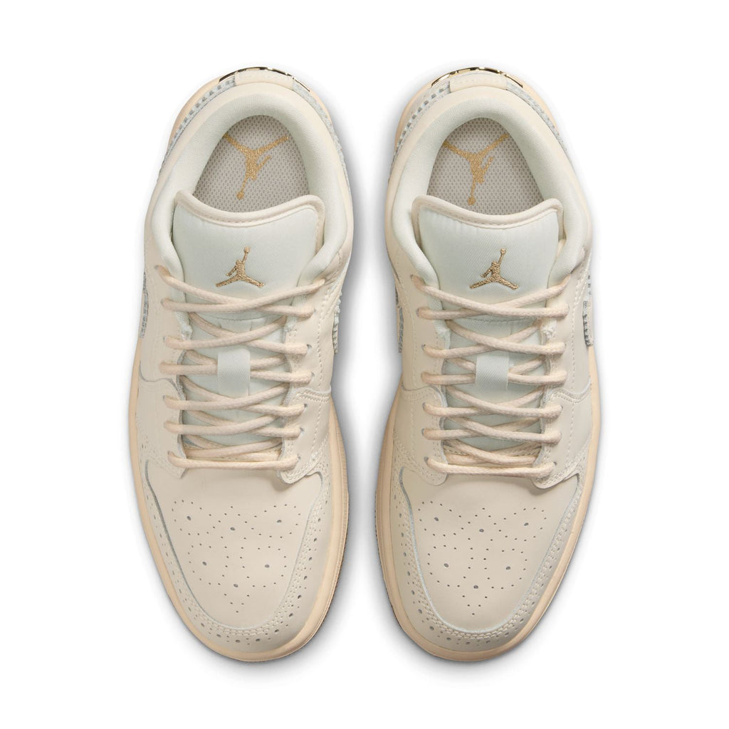 AJ 1 Low SE - Womens