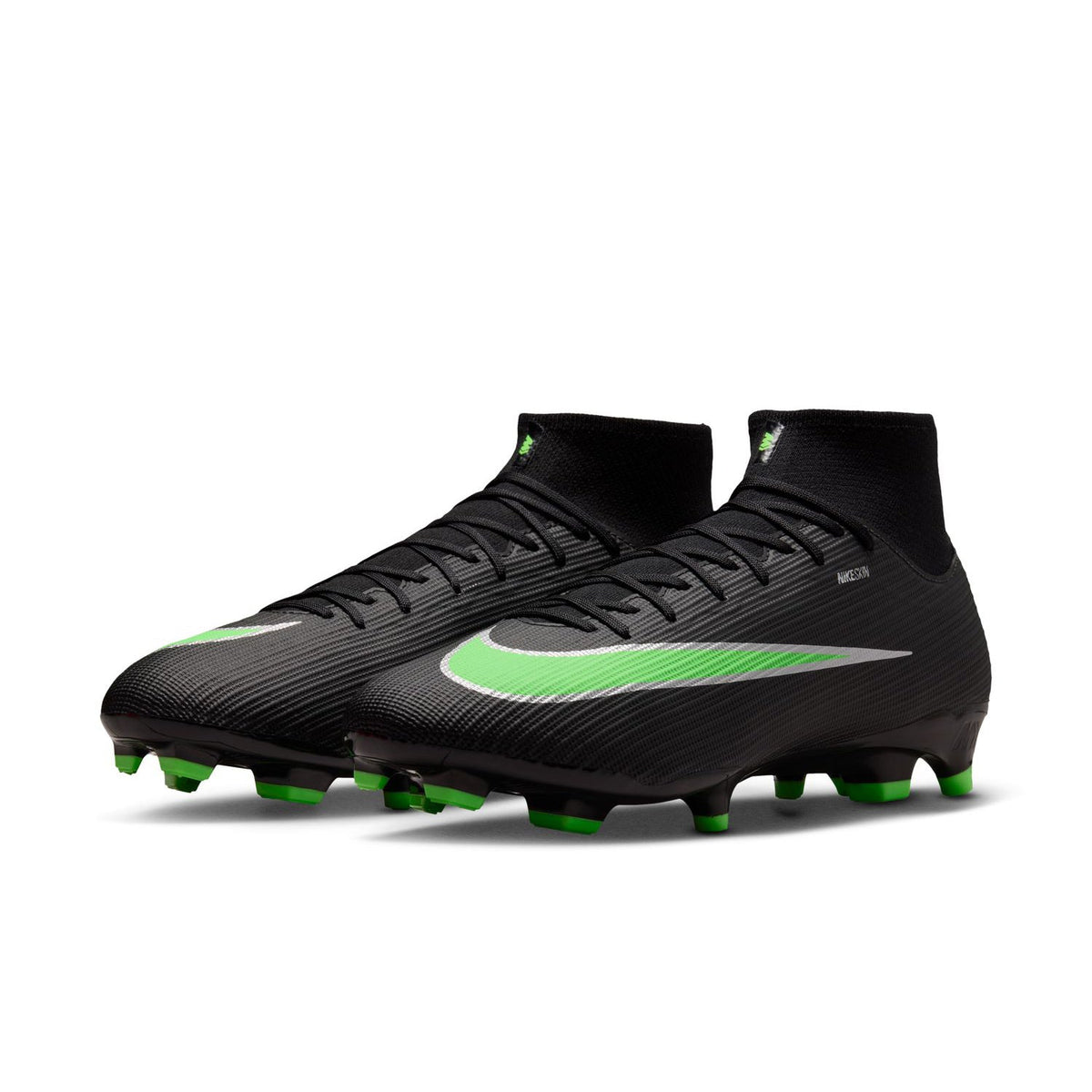 Mercurial Superfly 11 Academy FG/MG - Mens