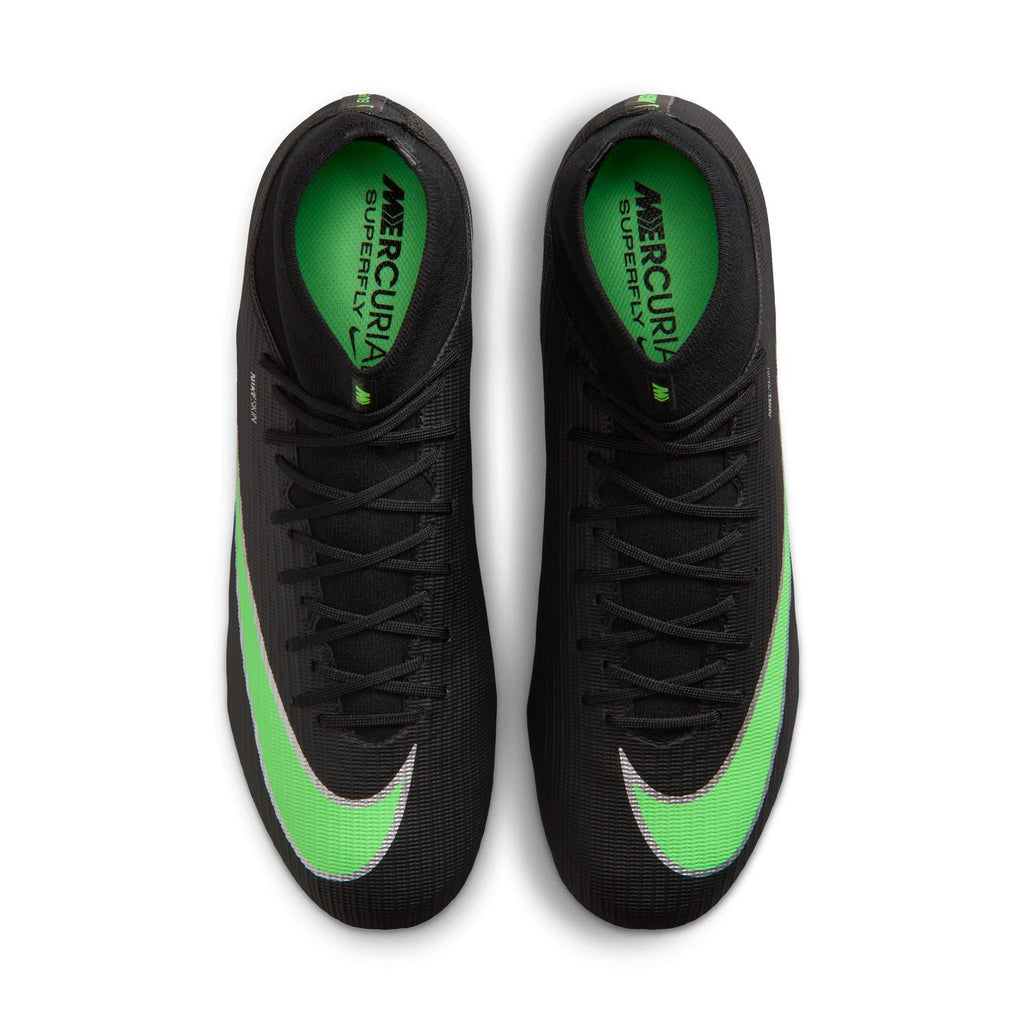 Mercurial Superfly 11 Academy FG/MG - Mens