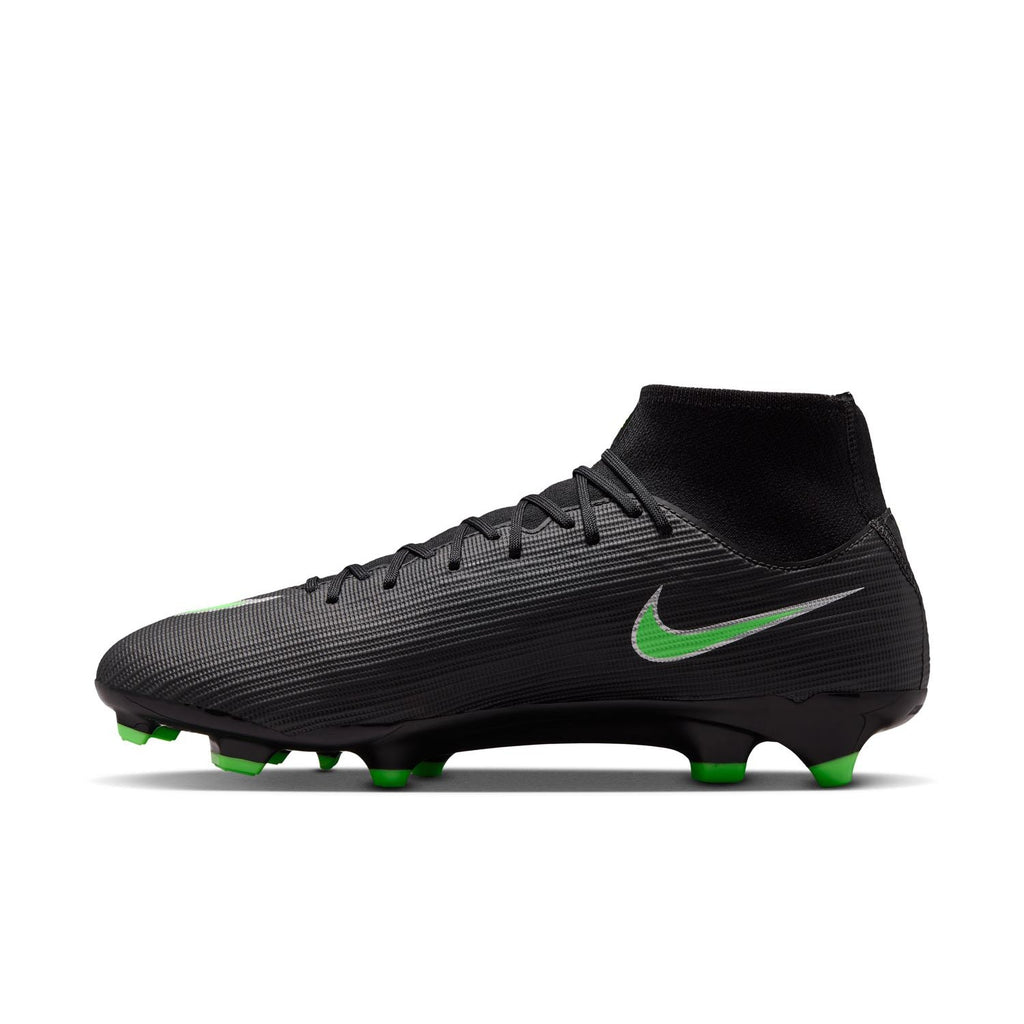 Mercurial Superfly 11 Academy FG/MG - Mens