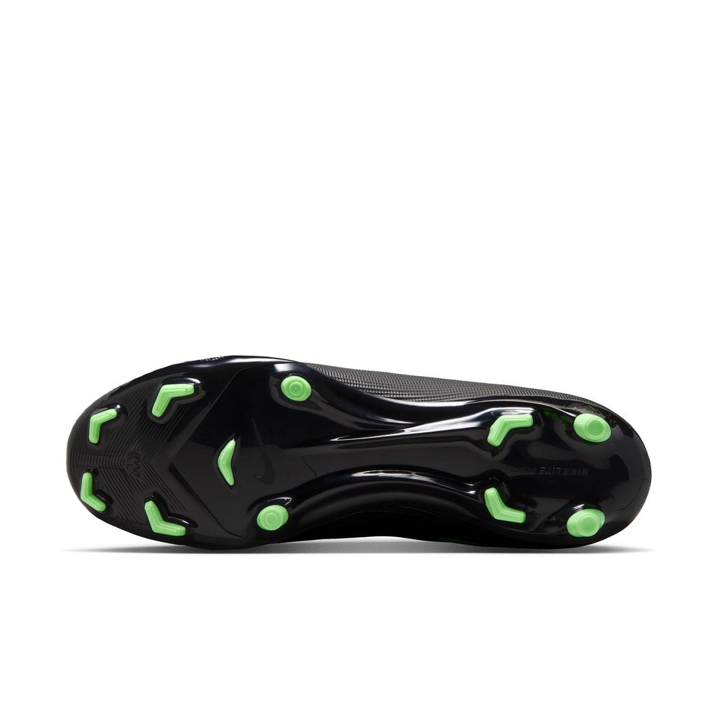 Mercurial Superfly 11 Academy FG/MG - Mens