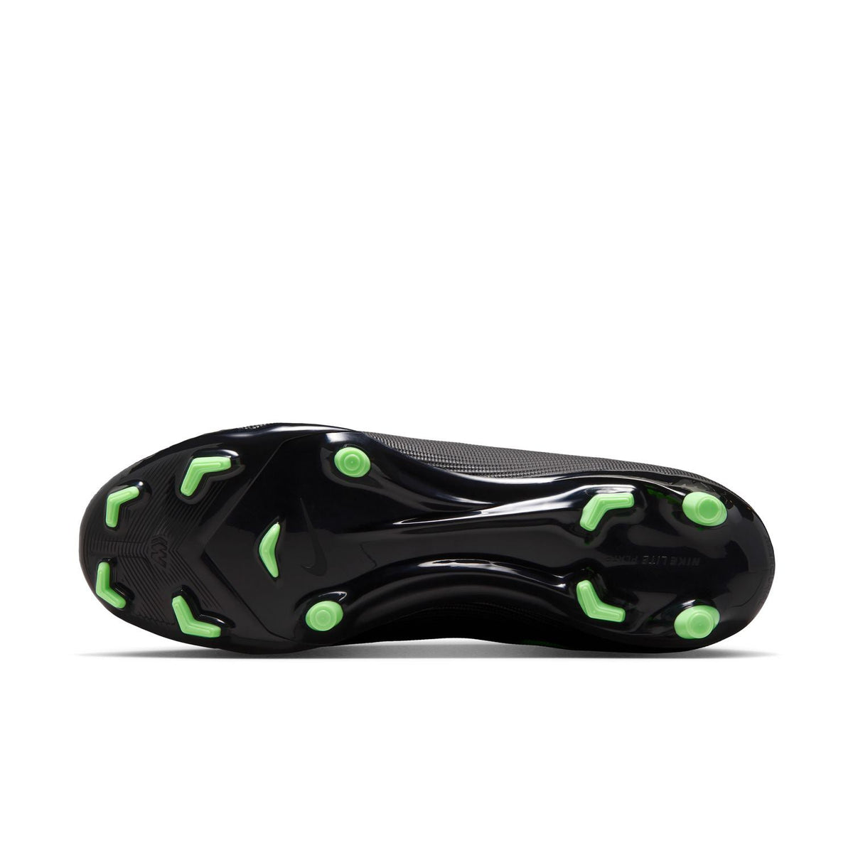 Mercurial Superfly 11 Academy FG/MG - Mens