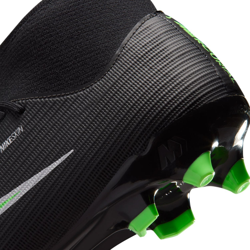 Mercurial Superfly 11 Academy FG/MG - Mens