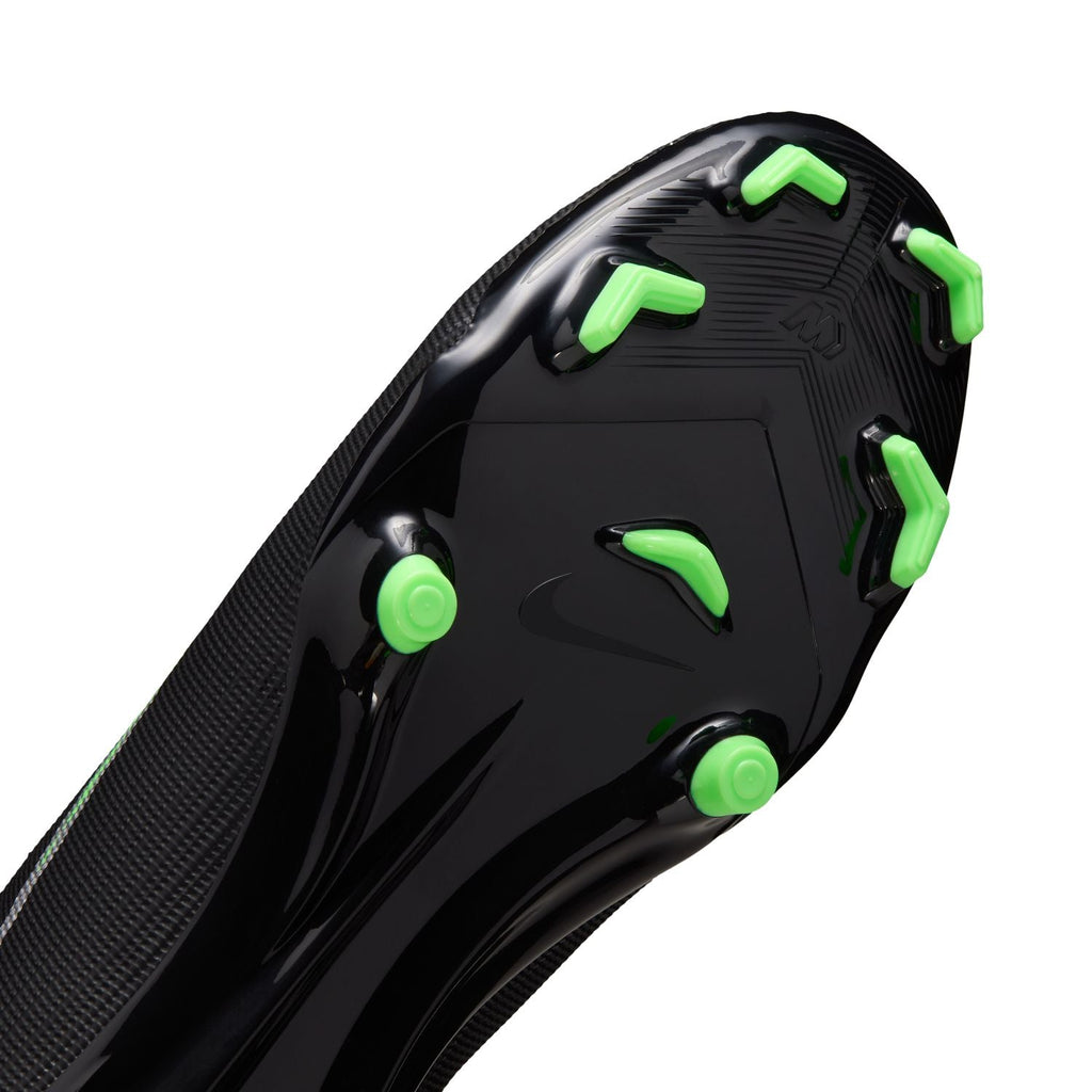 Mercurial Superfly 11 Academy FG/MG - Mens