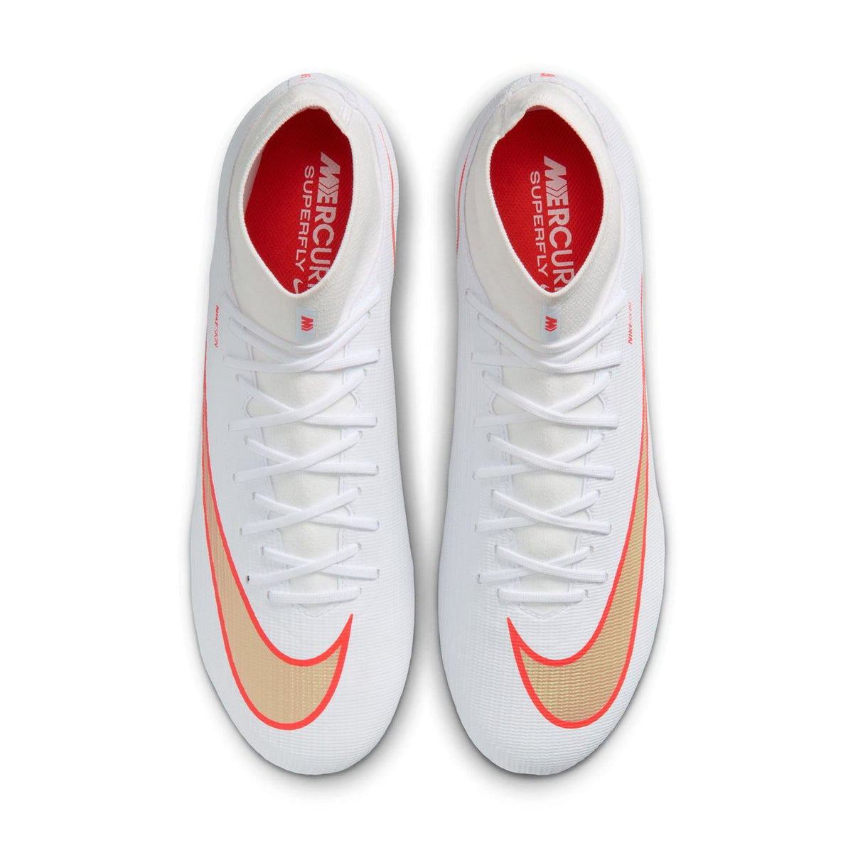 Mercurial Superfly 11 Academy FG/MG - Mens