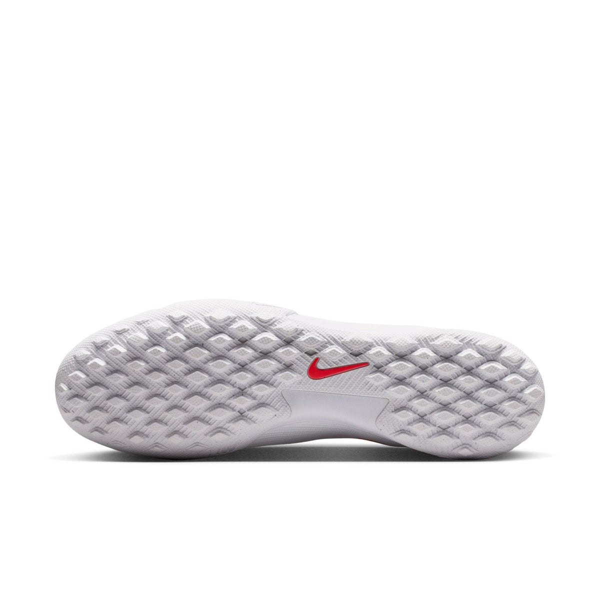 Mercurial Superfly 11 Academy TF - Mens