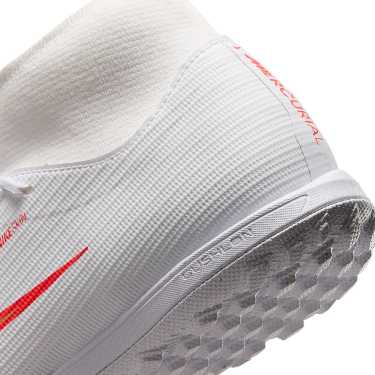 Mercurial Superfly 11 Academy TF - Mens