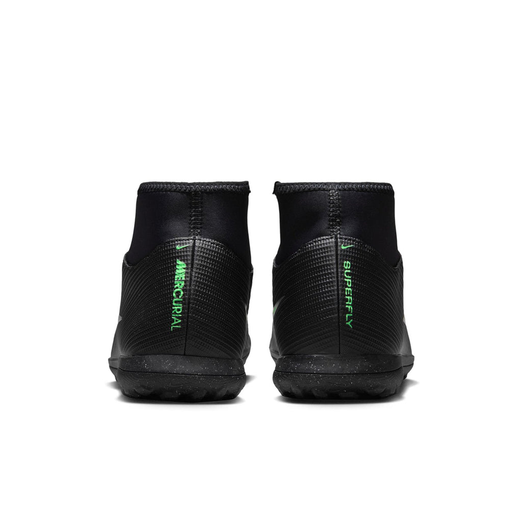 Mercurial Superfly 11 Club TF - Mens