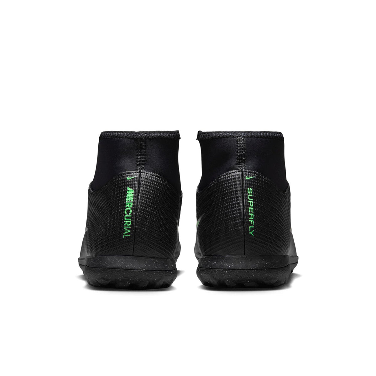 Mercurial Superfly 11 Club TF - Mens