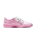 T90 - Womens