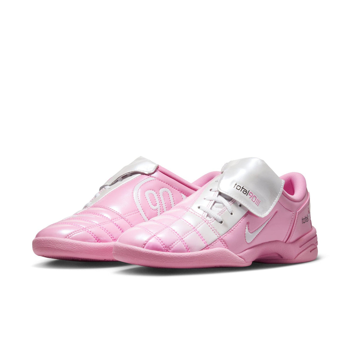 T90 - Womens
