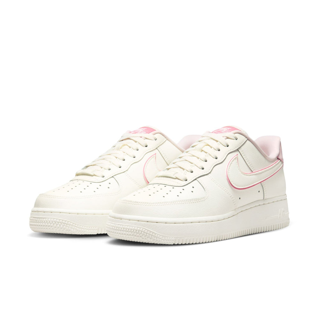 Air Force 1 '07 - Womens