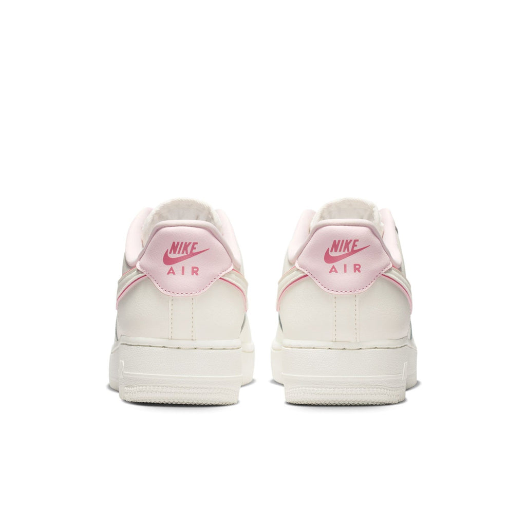 Air Force 1 '07 - Womens