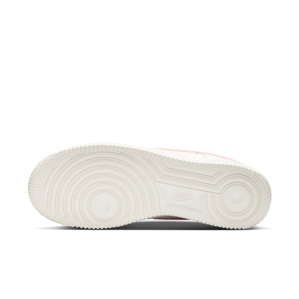 Air Force 1 '07 - Womens