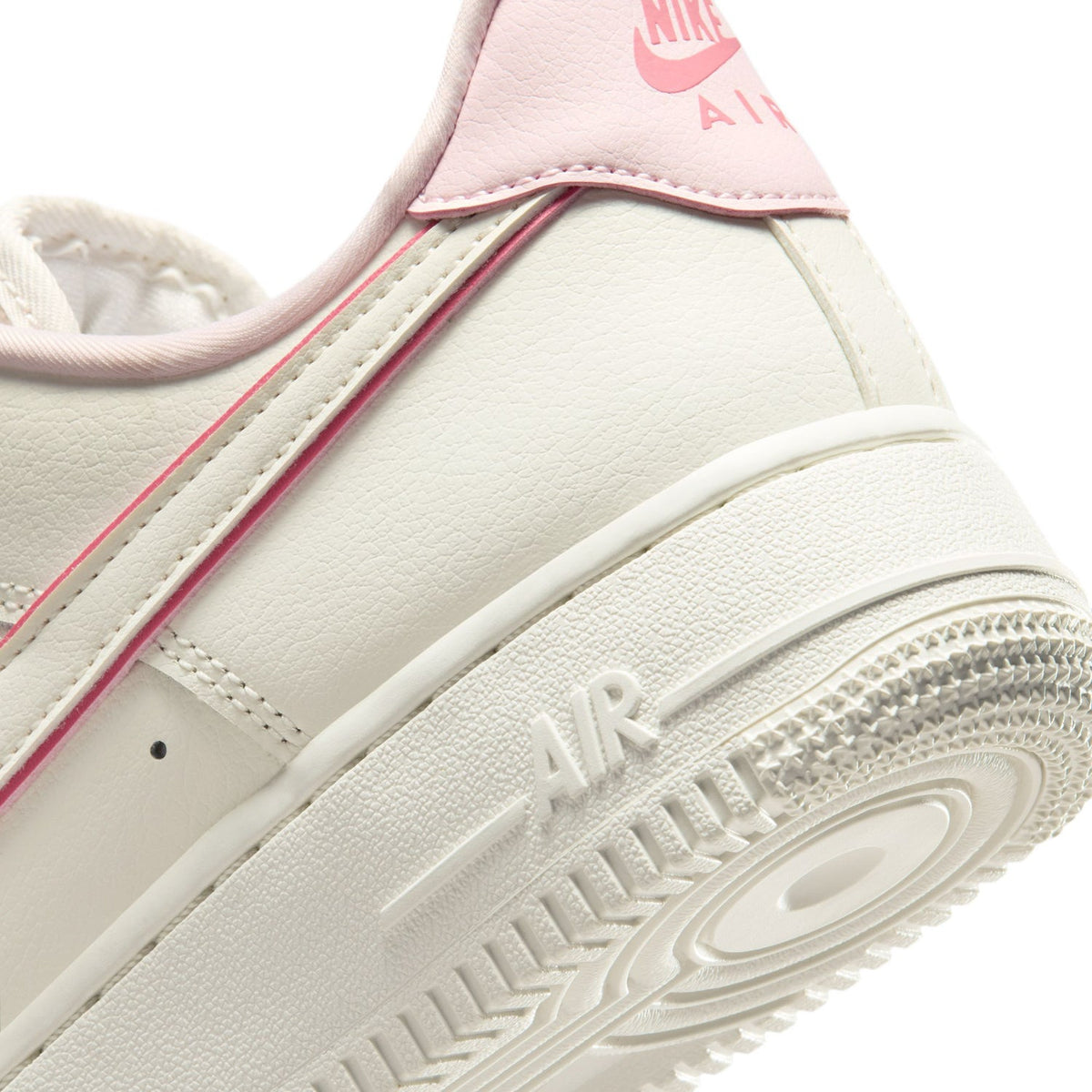 Air Force 1 '07 - Womens