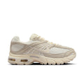 Air Max Moto 2K SE - Womens