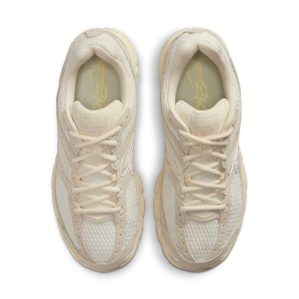Air Max Moto 2K SE - Womens