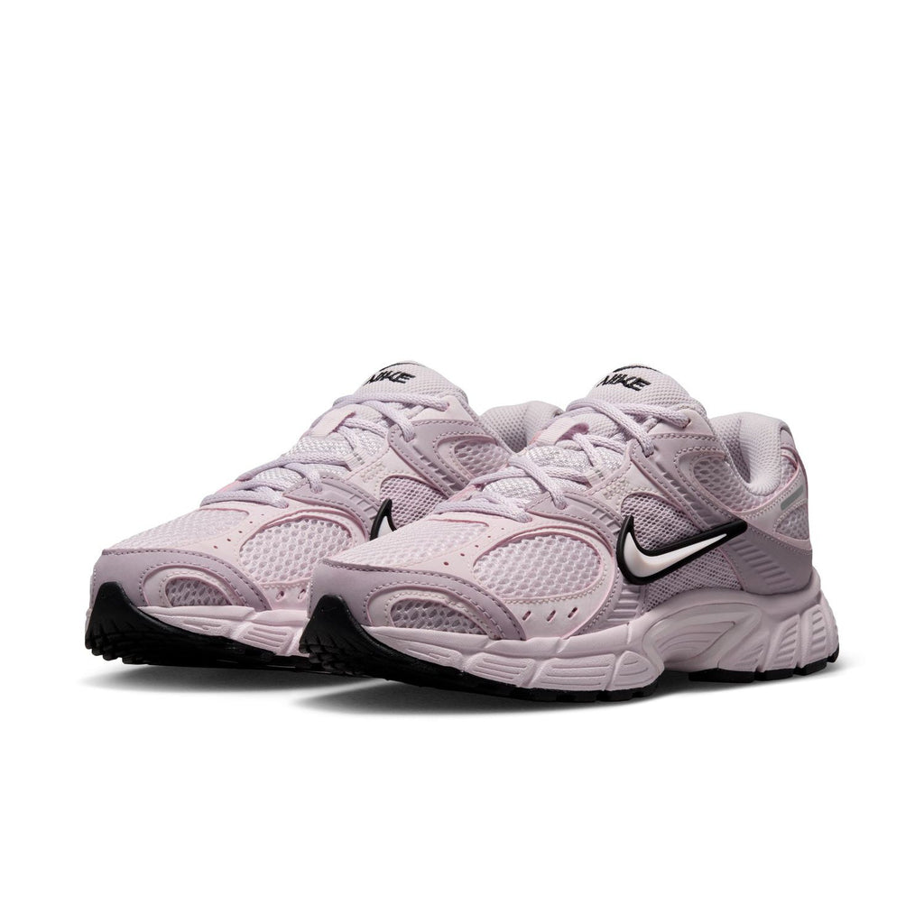 V5 RNR - Womens