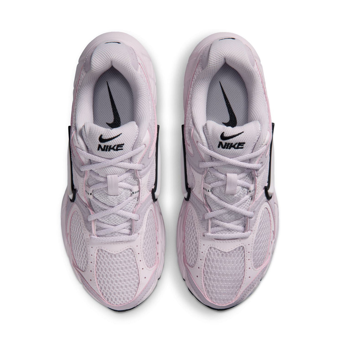 V5 RNR - Womens