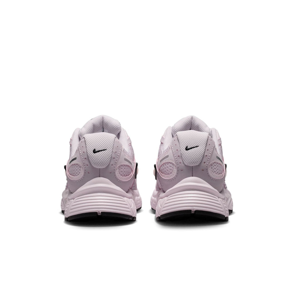 V5 RNR - Womens