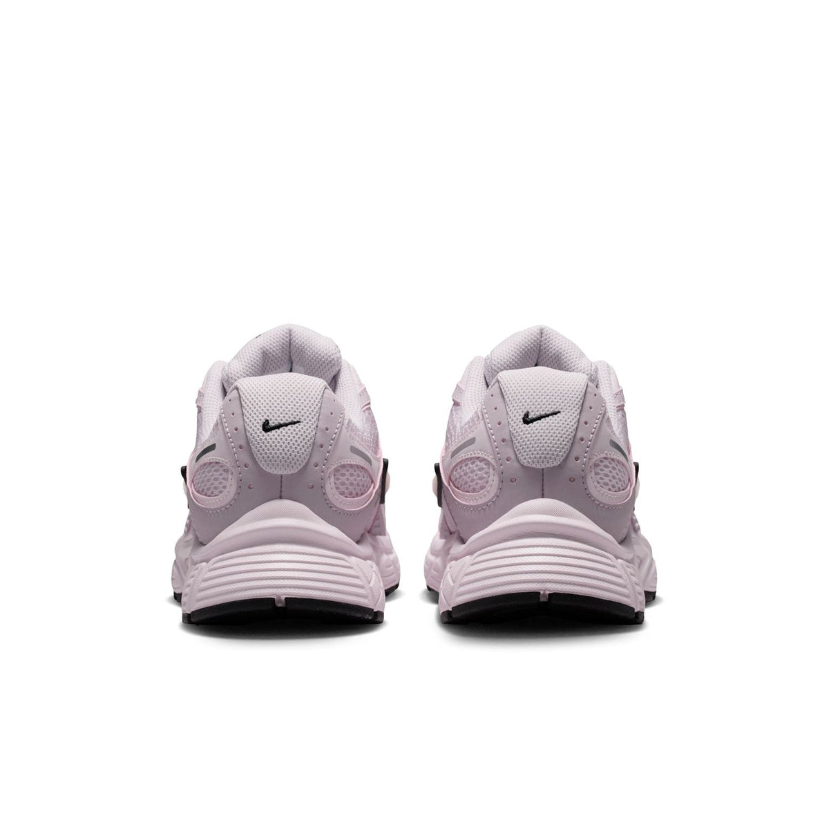 V5 RNR - Womens