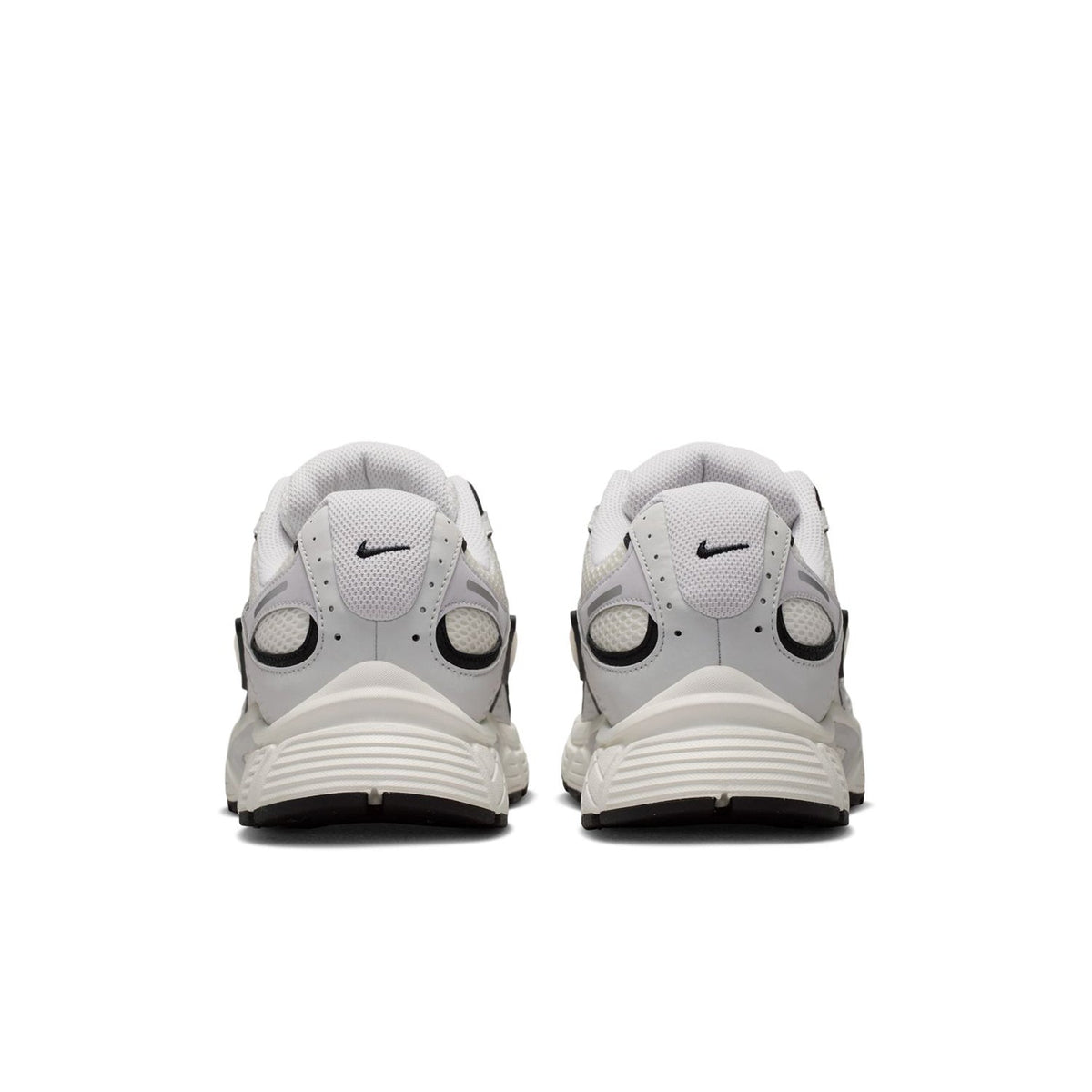 V5 RNR - Mens