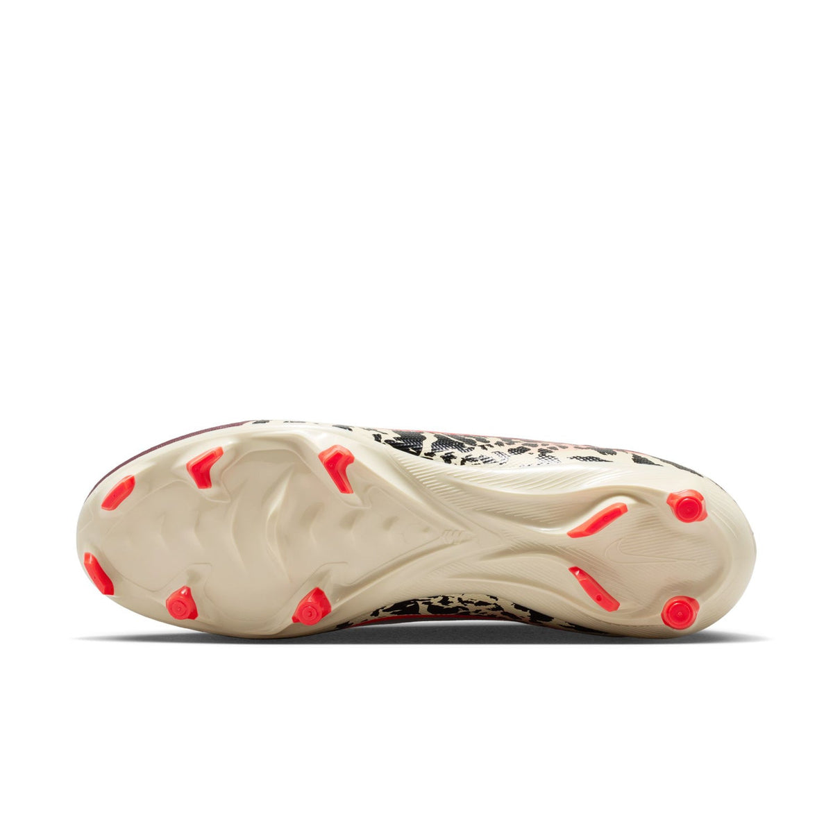 Mercurial Superfly 10 Academy FG/MG - Mens