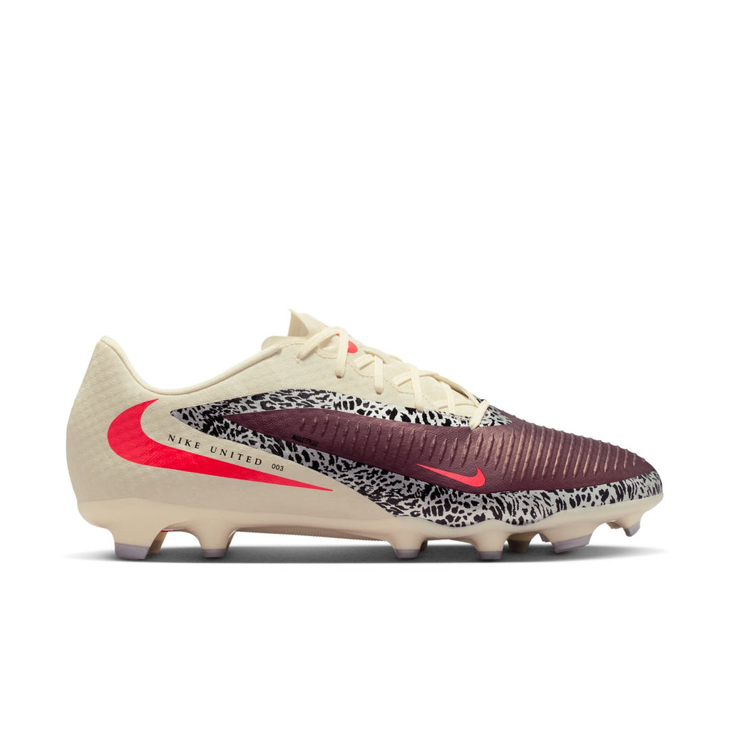 Phantom 6 Low Academy FG/MG - Mens