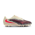 Phantom 6 Low Academy FG/MG - Mens