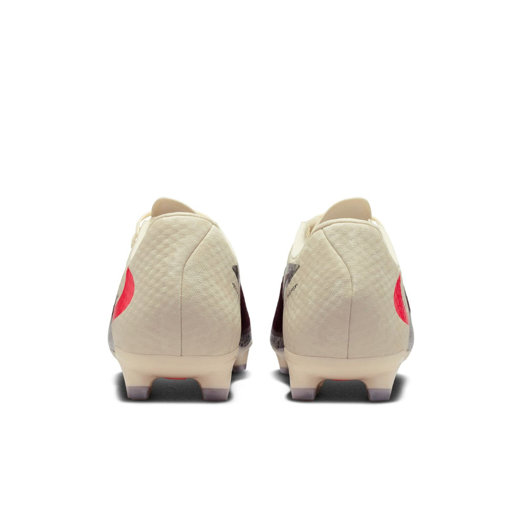 Phantom 6 Low Academy FG/MG - Mens