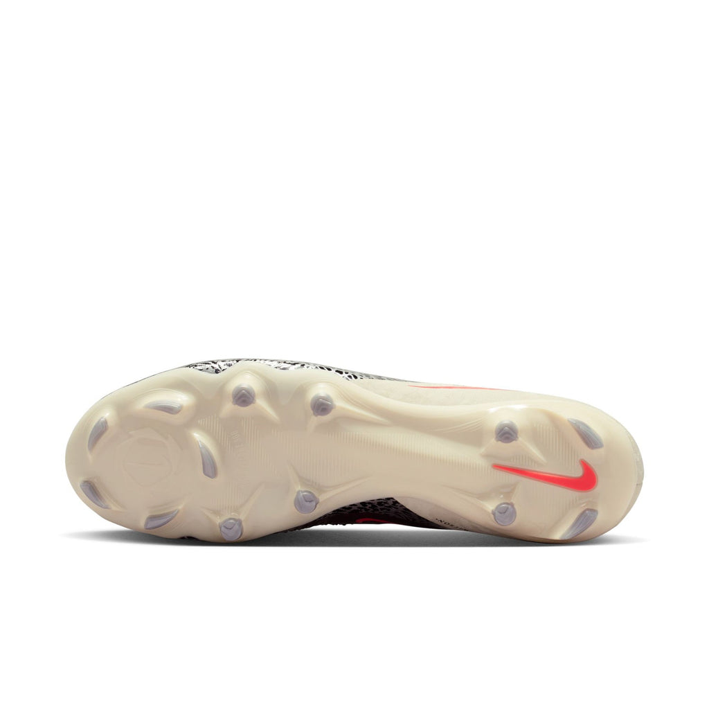 Phantom 6 Low Academy FG/MG - Mens