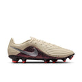 Tiempo Maestro Academy FG/MG - Mens