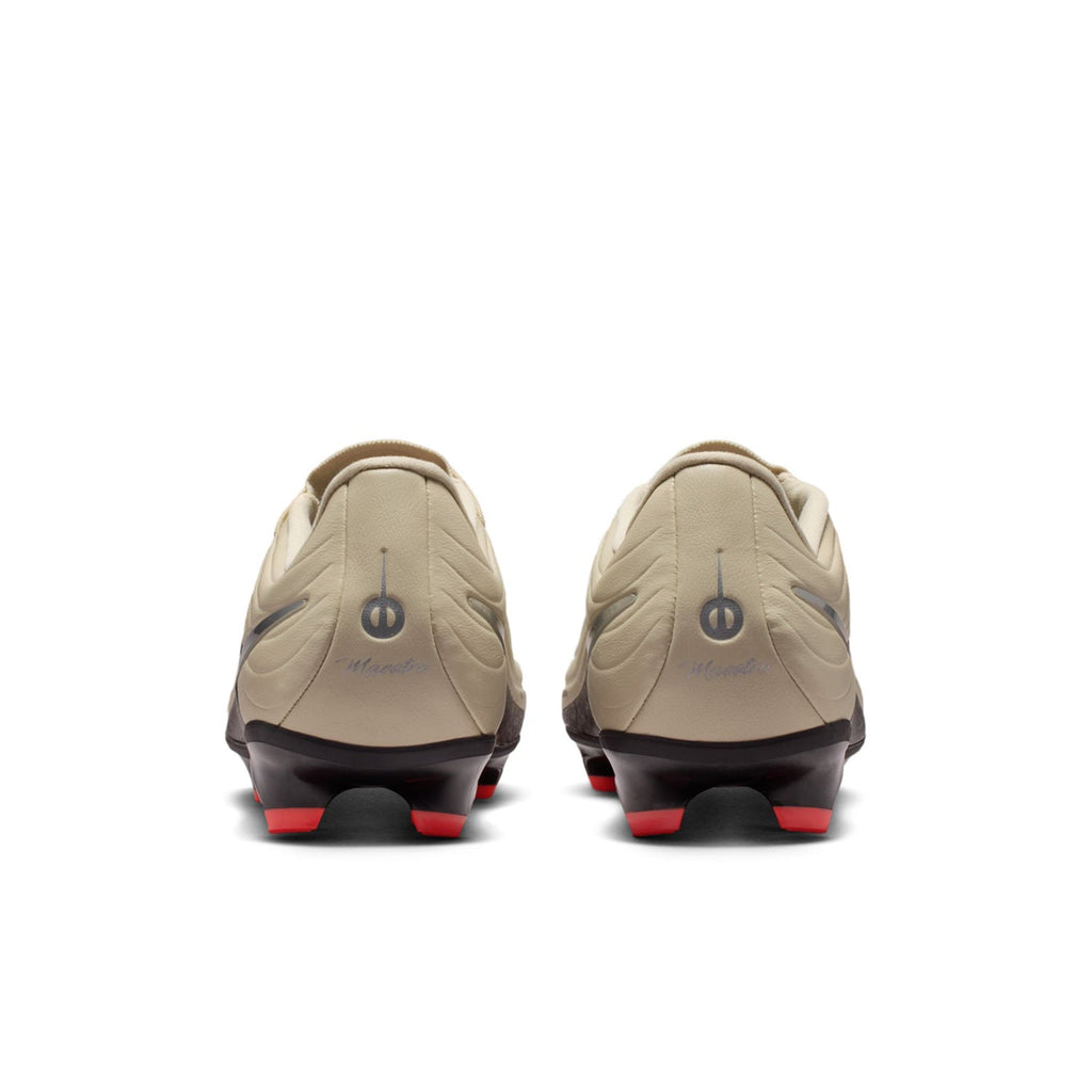 Tiempo Maestro Academy FG/MG - Mens