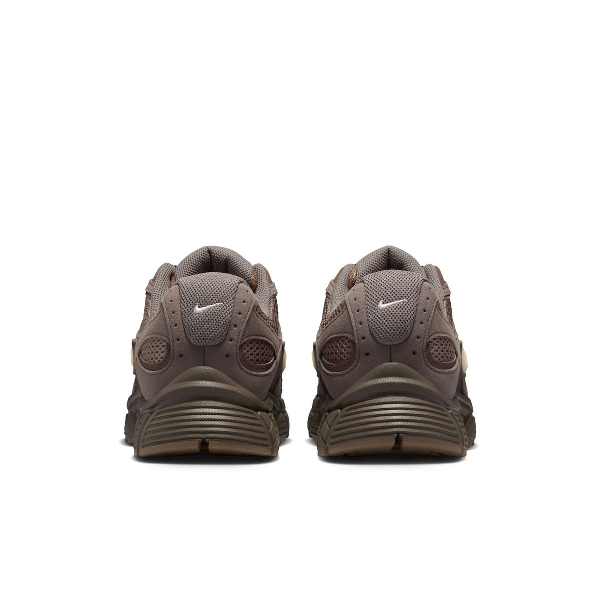 V5 RNR - Mens