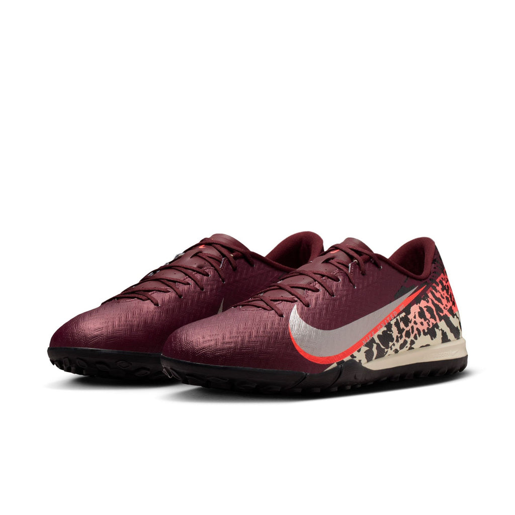 Mercurial Vapor 16 Academy TF - Mens