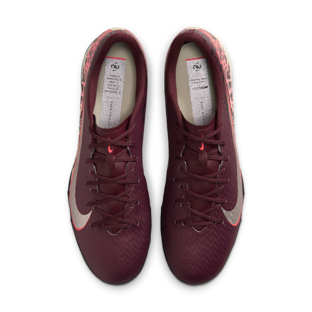 Mercurial Vapor 16 Academy TF - Mens