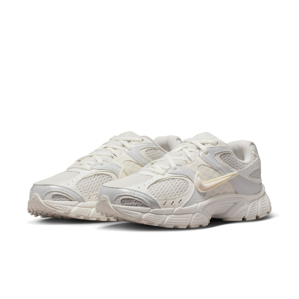 V5 RNR - Womens