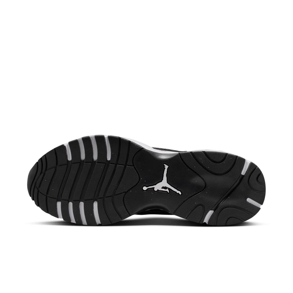 Trunner Flow - Womens