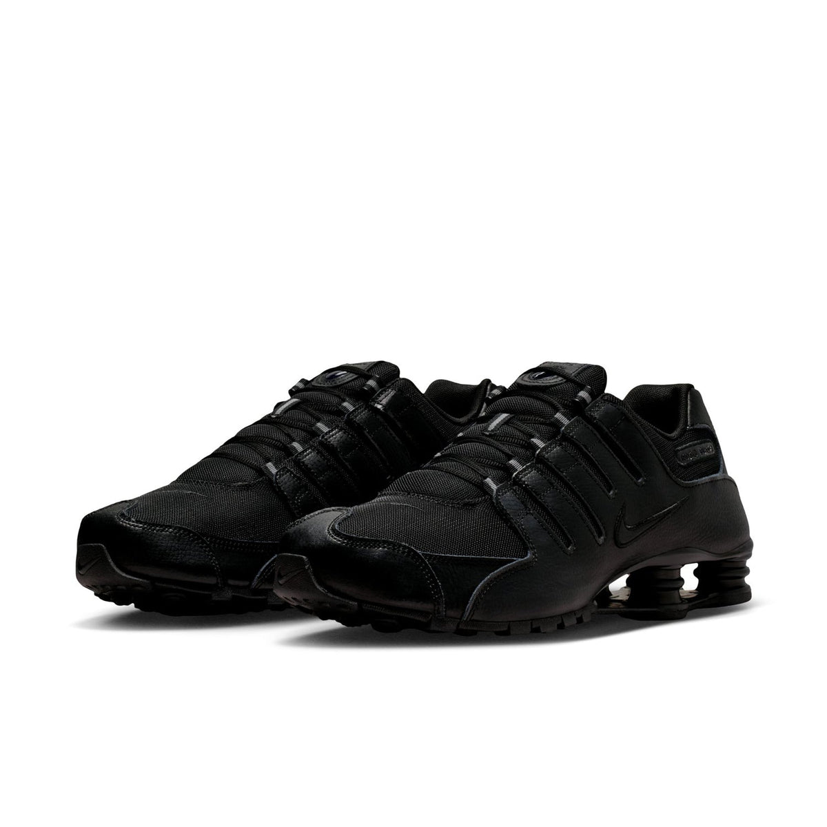 Shox NZ - Mens